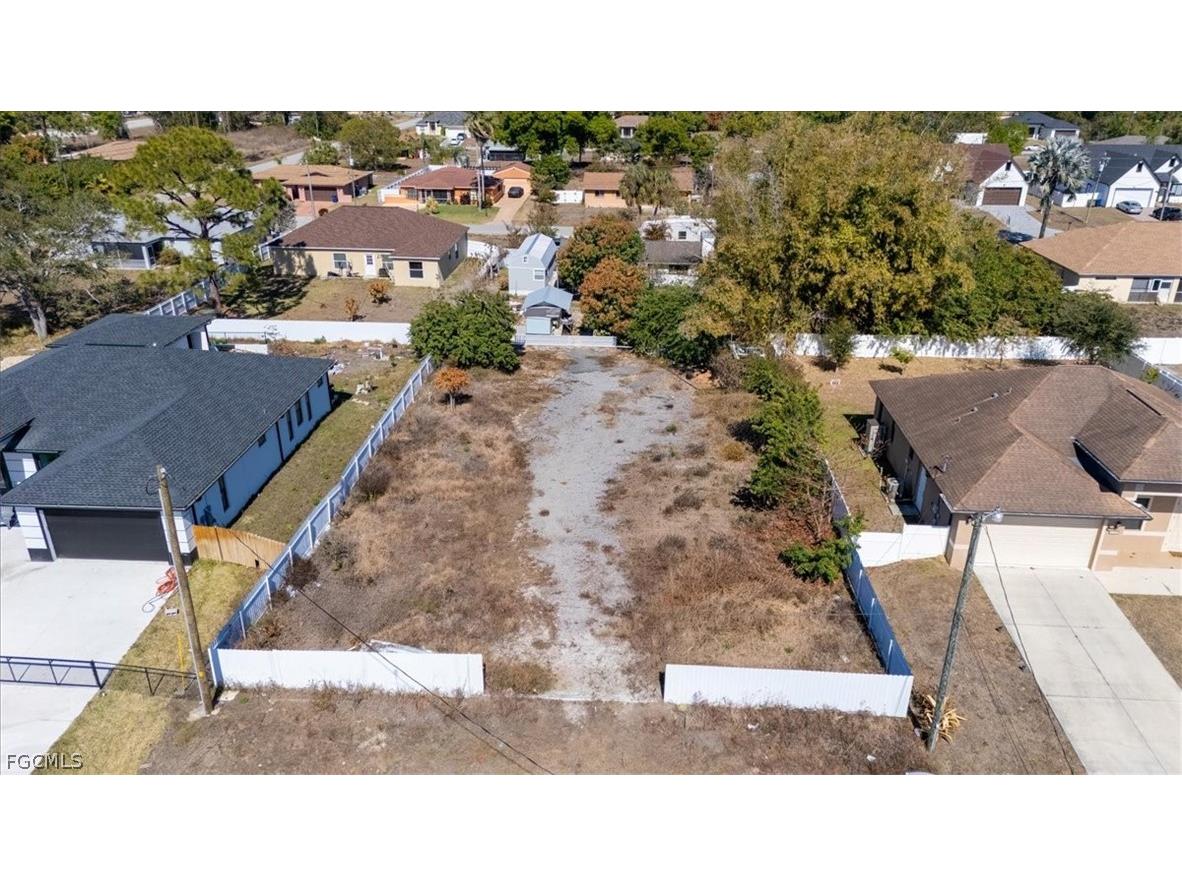 4312 4th Street SW Lehigh Acres FL 33976 2026003353 image15