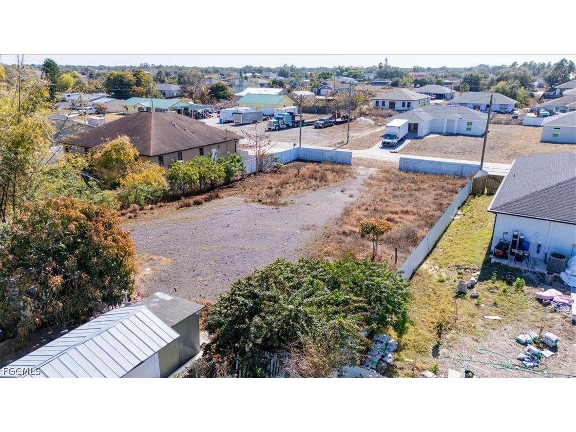 4312 4th Street SW Lehigh Acres FL 33976 2026003353 image16