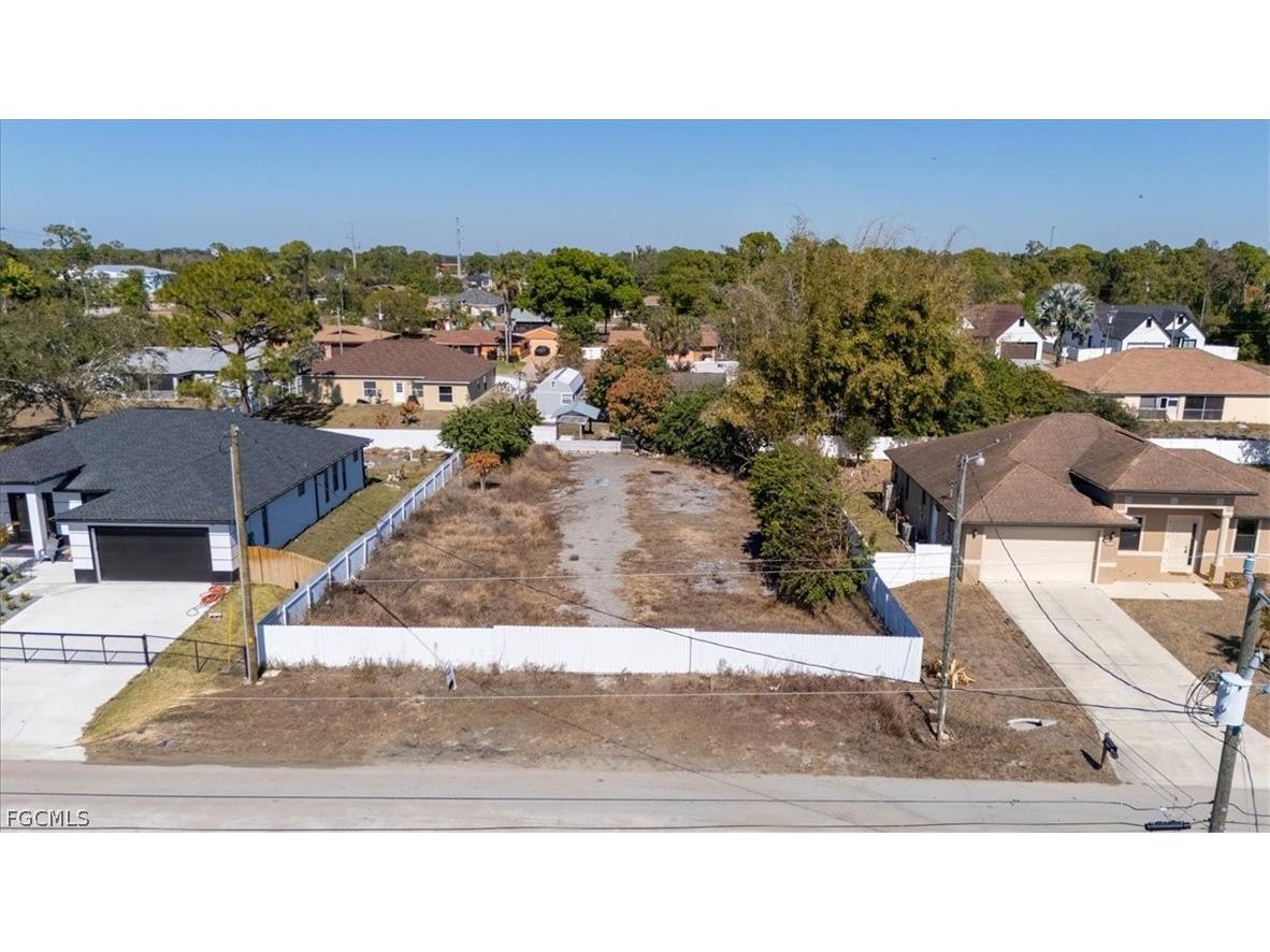 4312 4th Street SW Lehigh Acres FL 33976 2026003353 image6