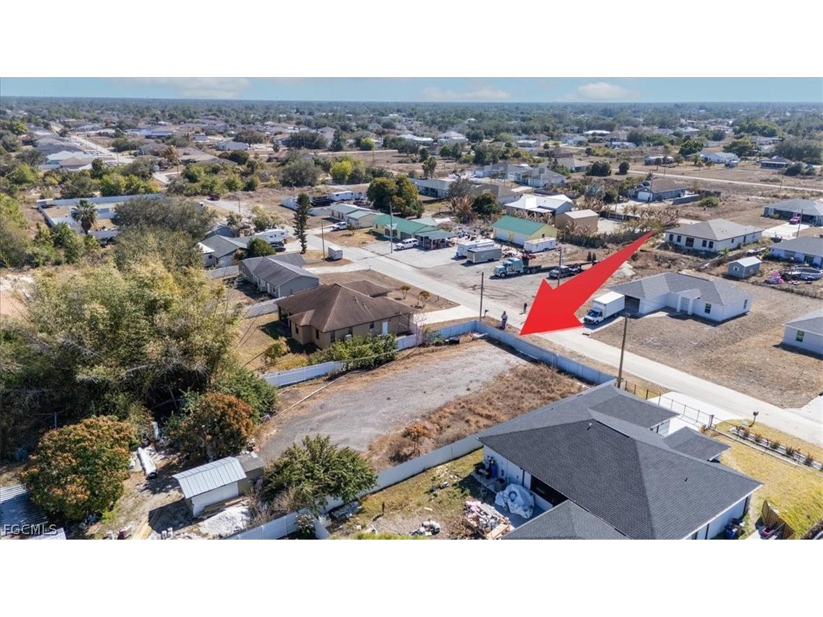 4312 4th Street SW Lehigh Acres FL 33976 2026003353 image7