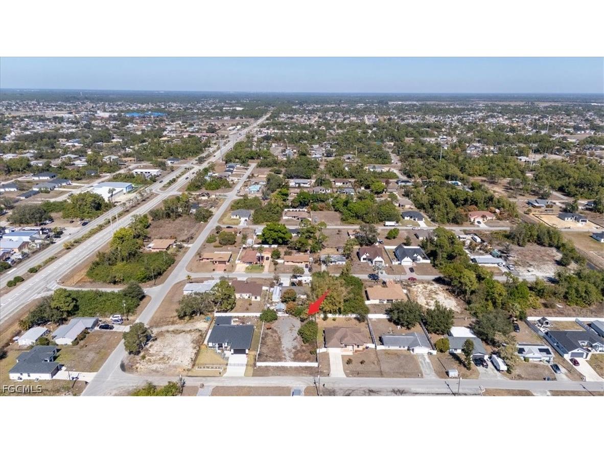 4312 4th Street SW Lehigh Acres FL 33976 2026003353 image9