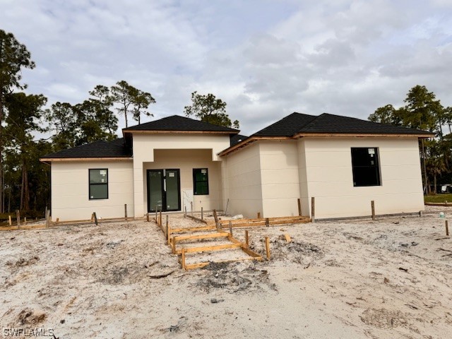 4312 6th Avenue SE Naples FL 34117 224006248 image1
