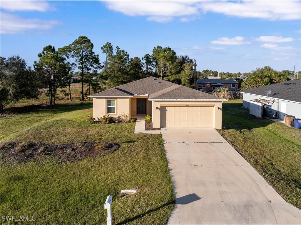 4312 7th Street SW Lehigh Acres FL 33976 224095086 image1
