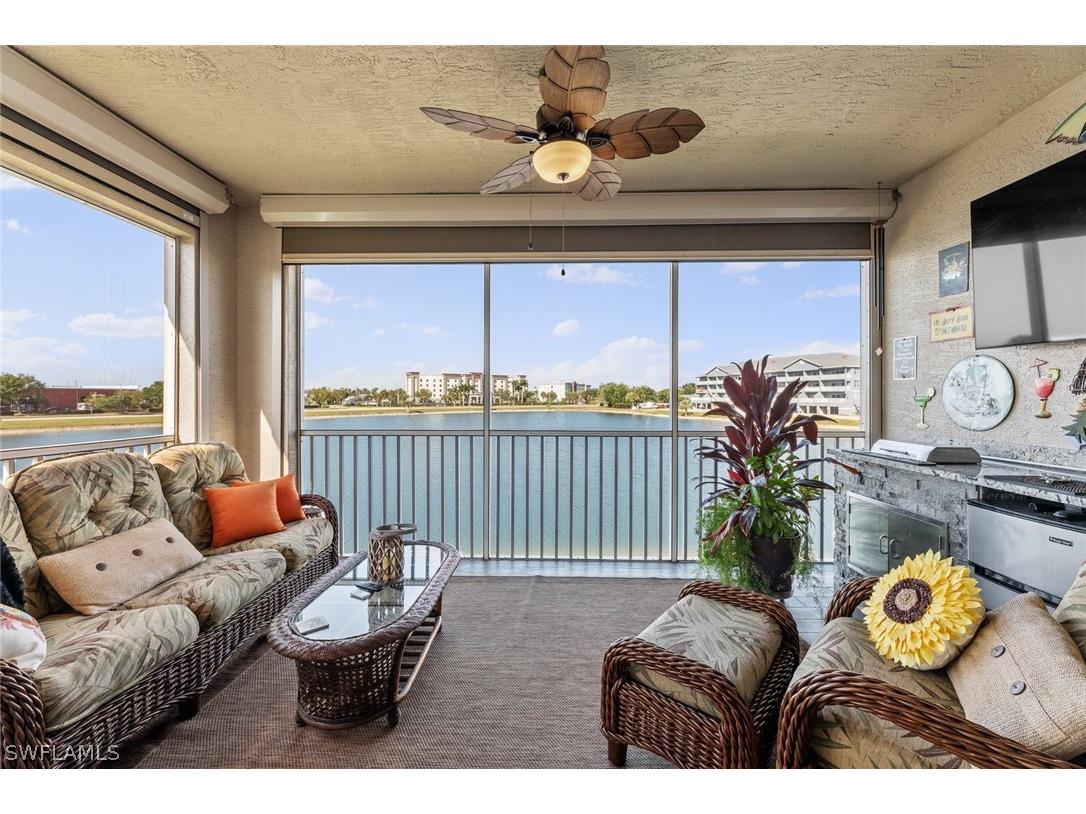 4312 Bellasol Circle #3321 Fort Myers FL 33916 224038445 image1