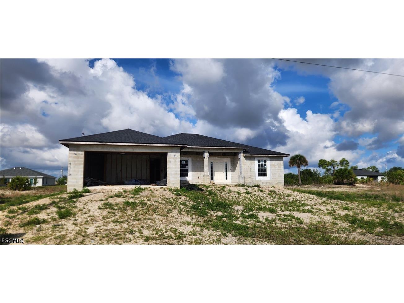 4312 Connection Avenue Cape Coral FL 33909 2026020952 image1