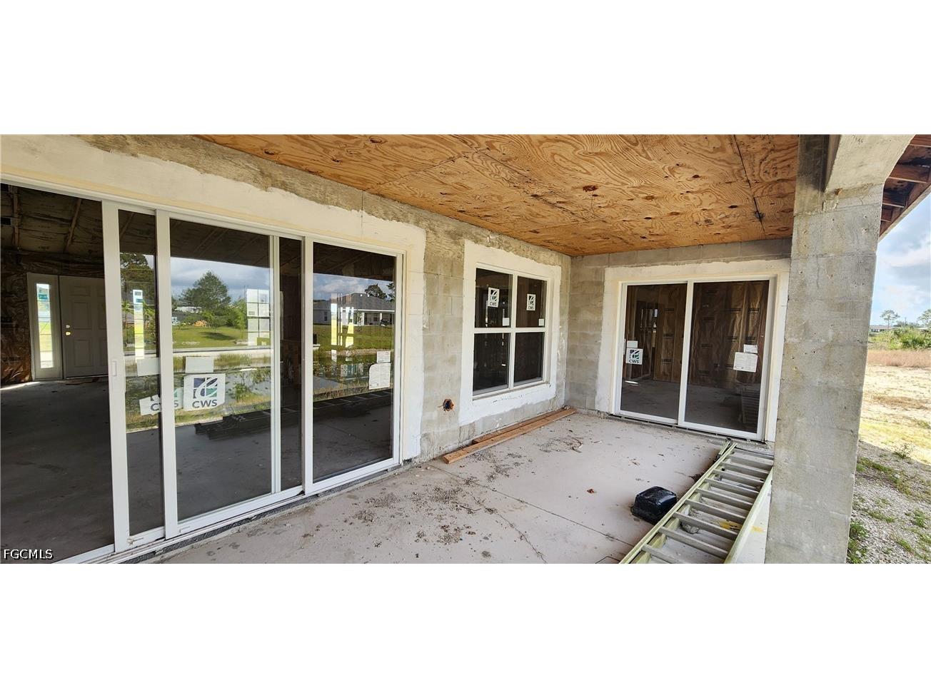 4312 Connection Avenue Cape Coral FL 33909 2026020952 image2