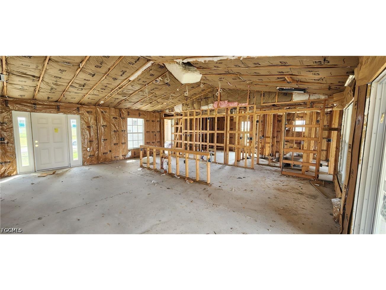 4312 Connection Avenue Cape Coral FL 33909 2026020952 image4