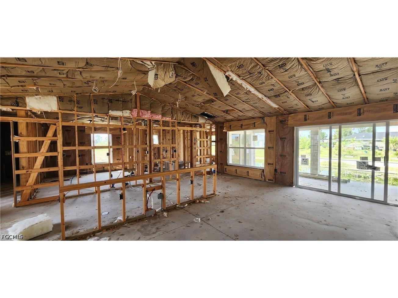 4312 Connection Avenue Cape Coral FL 33909 2026020952 image5
