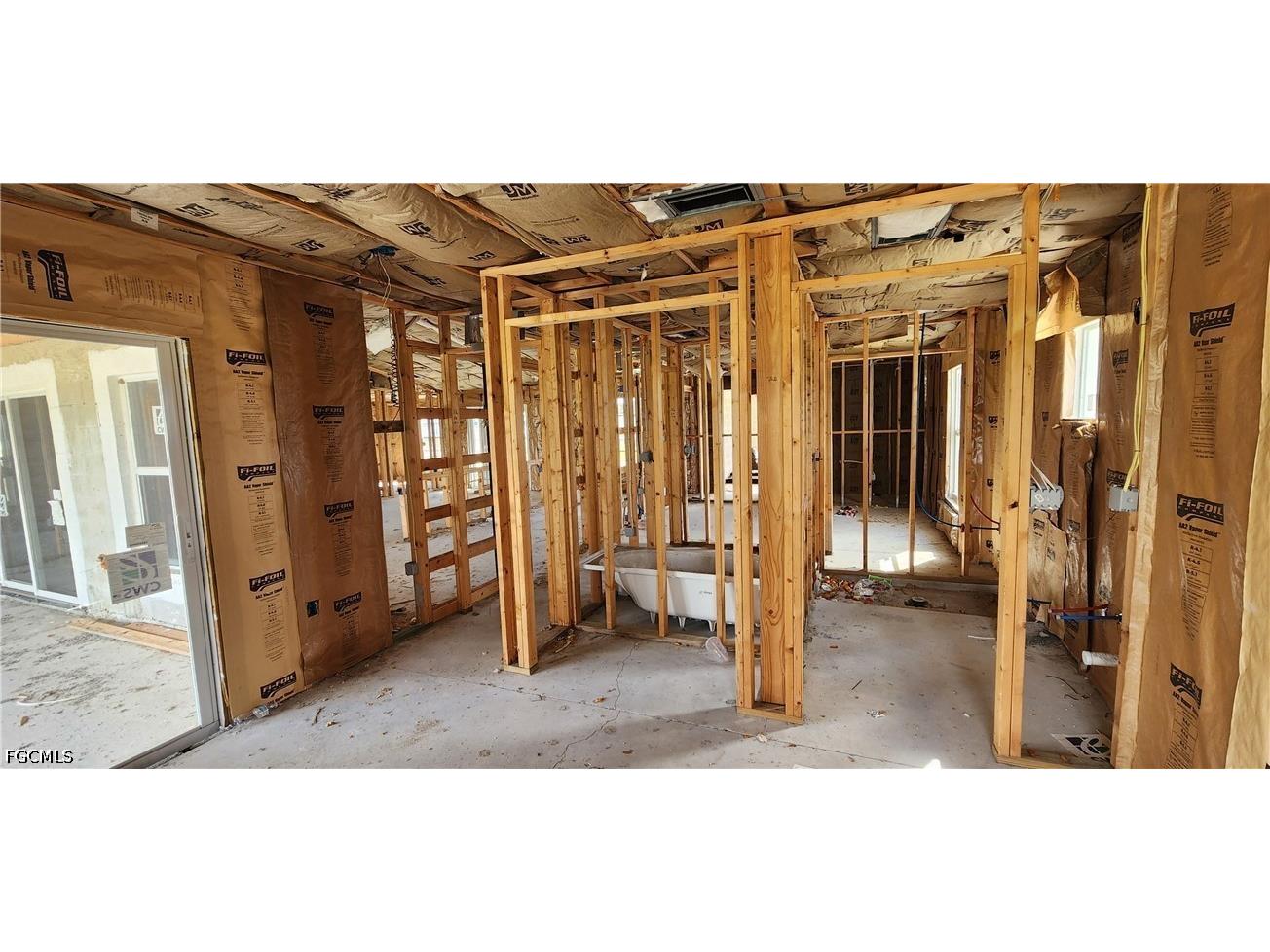 4312 Connection Avenue Cape Coral FL 33909 2026020952 image7
