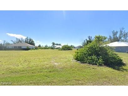 4312 Kismet Parkway W Cape Coral FL 33993 2026004500 image1