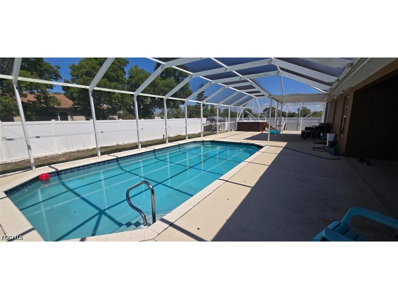 4312 NW 36th Avenue Cape Coral FL 33993 2026020699 image1