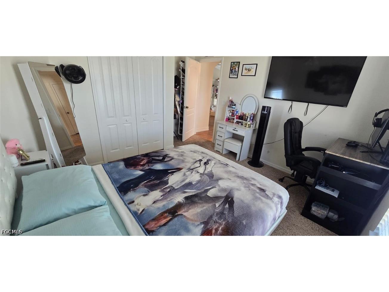4312 NW 36th Avenue Cape Coral FL 33993 2026020699 image10