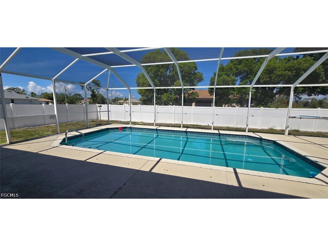 4312 NW 36th Avenue Cape Coral FL 33993 2026020699 image11