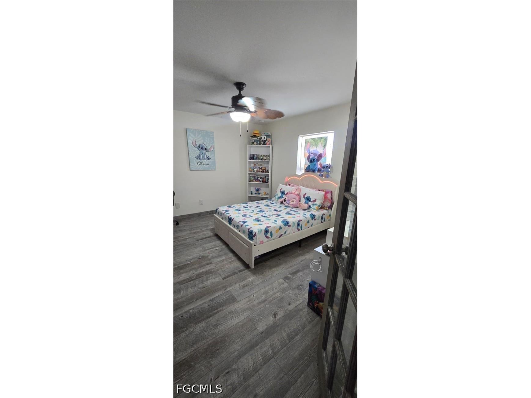 4312 NW 36th Avenue Cape Coral FL 33993 2026020699 image12