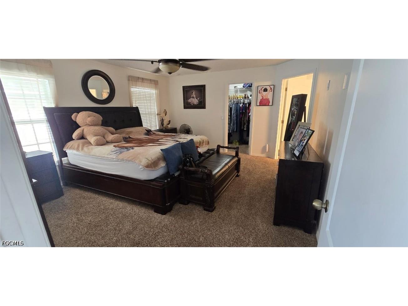 4312 NW 36th Avenue Cape Coral FL 33993 2026020699 image13