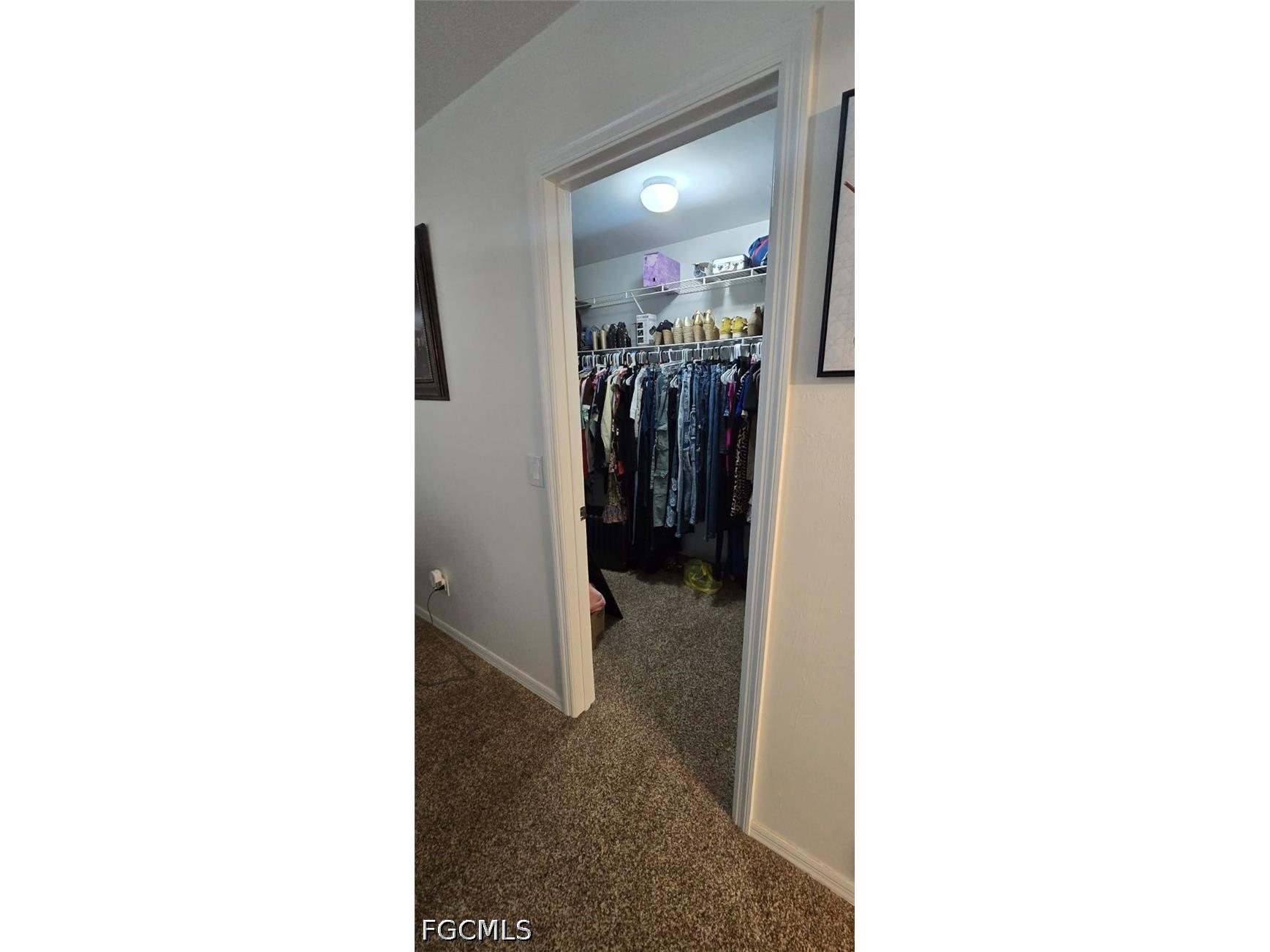 4312 NW 36th Avenue Cape Coral FL 33993 2026020699 image14