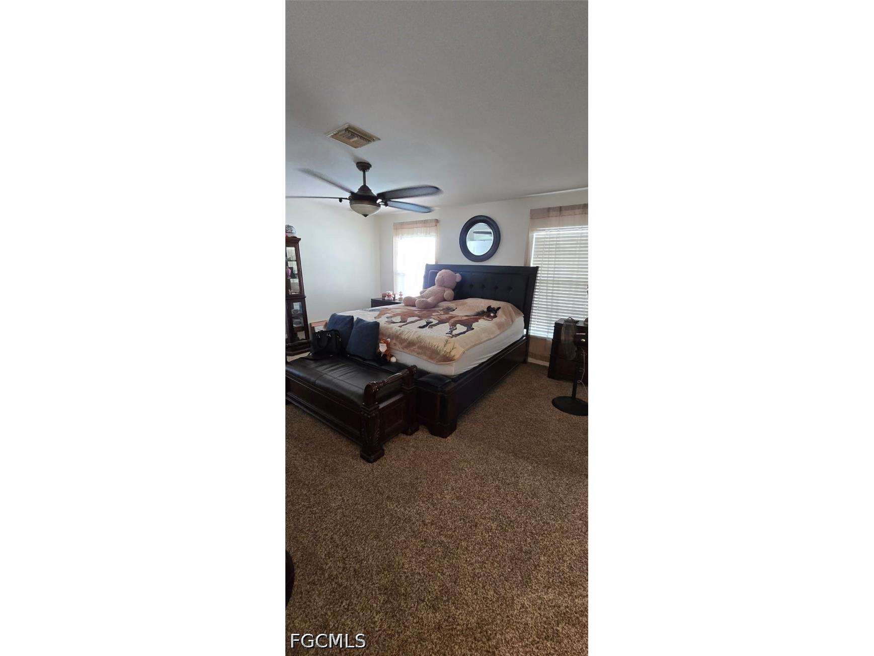 4312 NW 36th Avenue Cape Coral FL 33993 2026020699 image15
