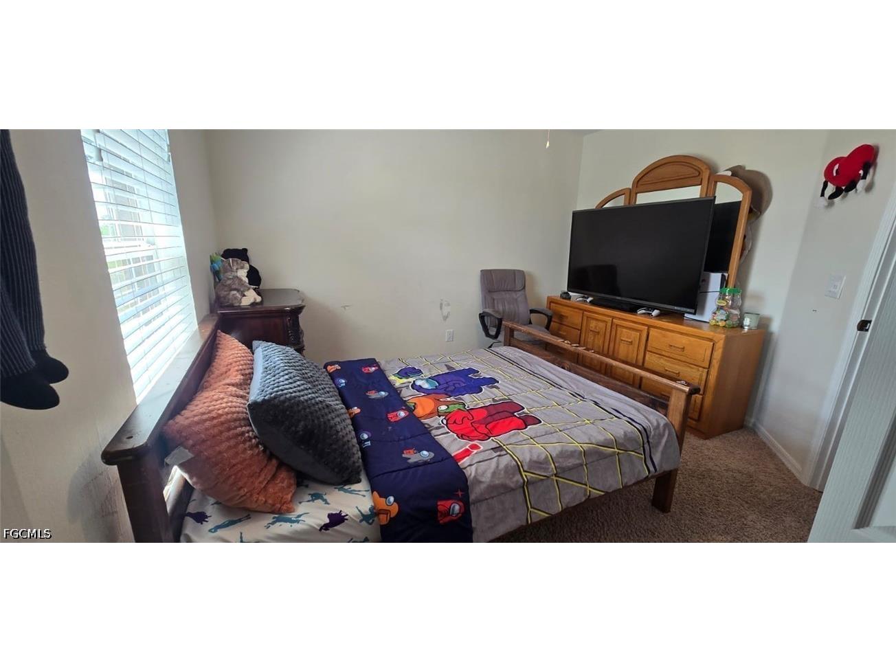 4312 NW 36th Avenue Cape Coral FL 33993 2026020699 image16