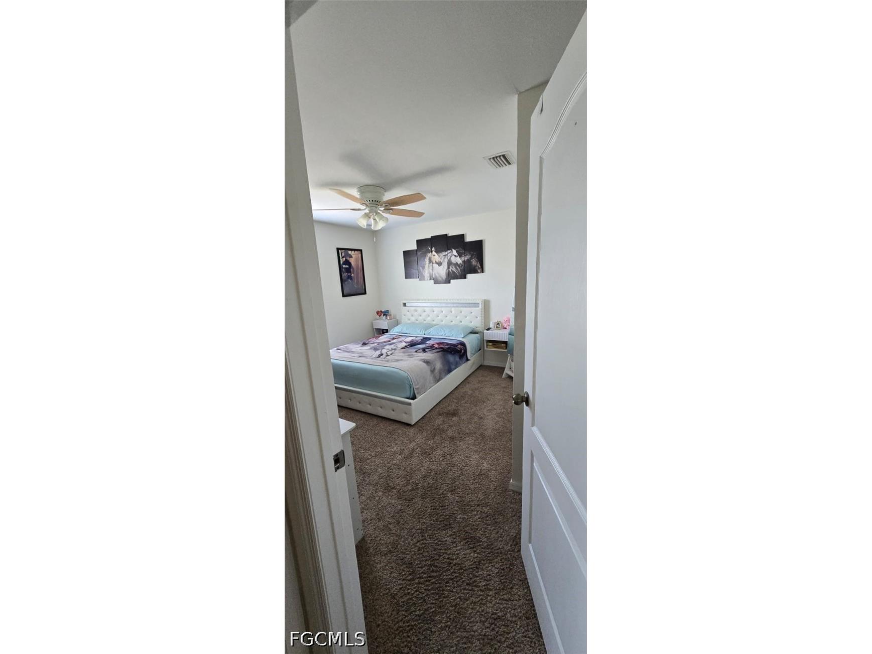 4312 NW 36th Avenue Cape Coral FL 33993 2026020699 image17