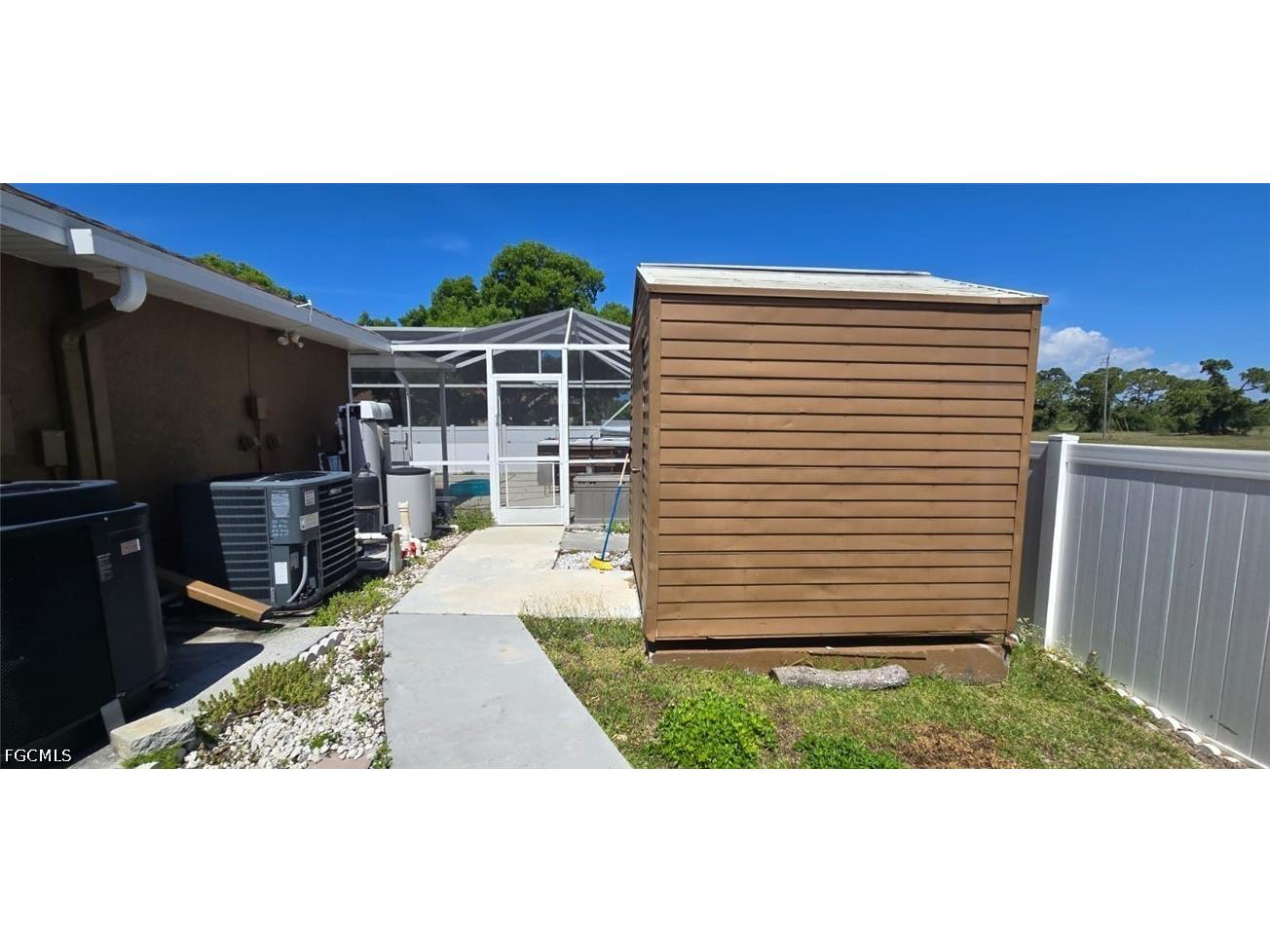 4312 NW 36th Avenue Cape Coral FL 33993 2026020699 image18