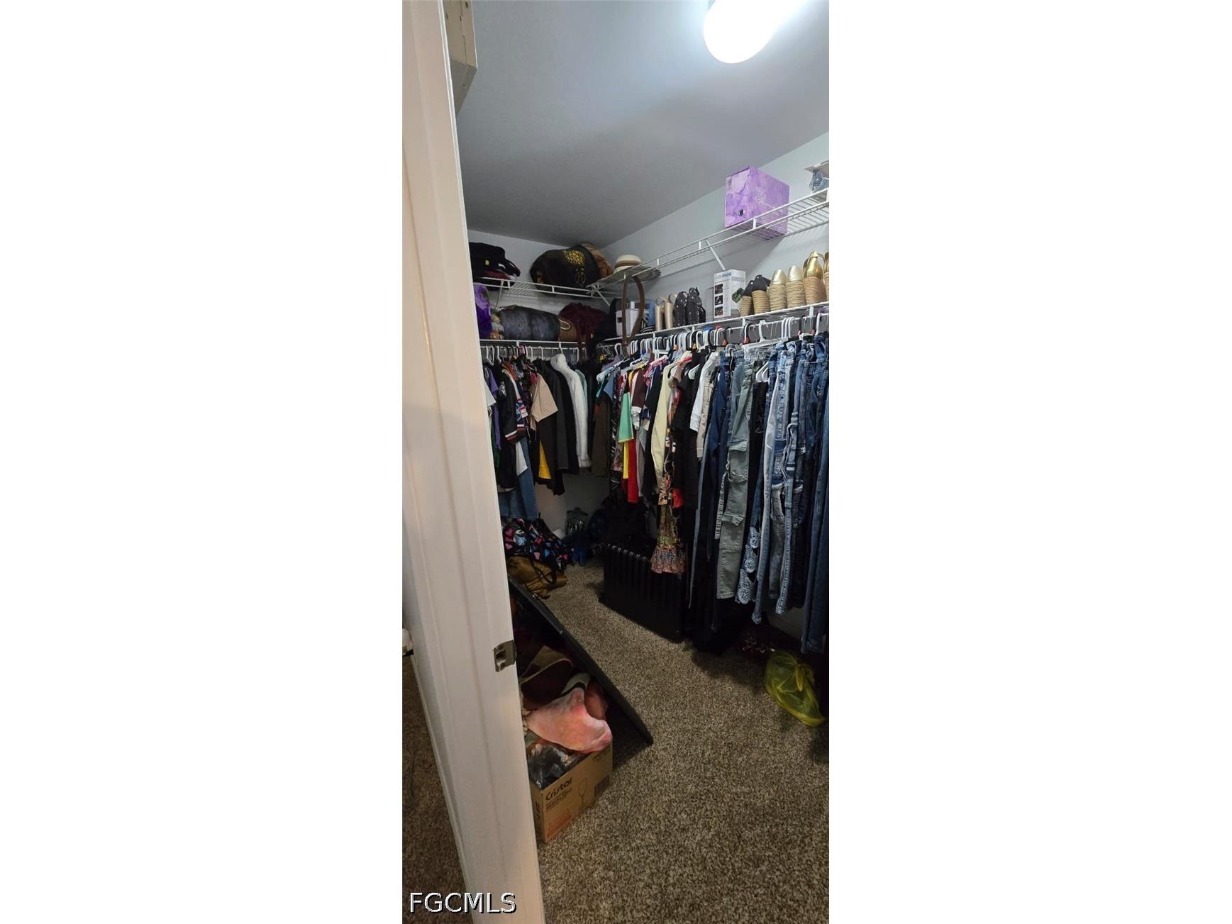 4312 NW 36th Avenue Cape Coral FL 33993 2026020699 image19