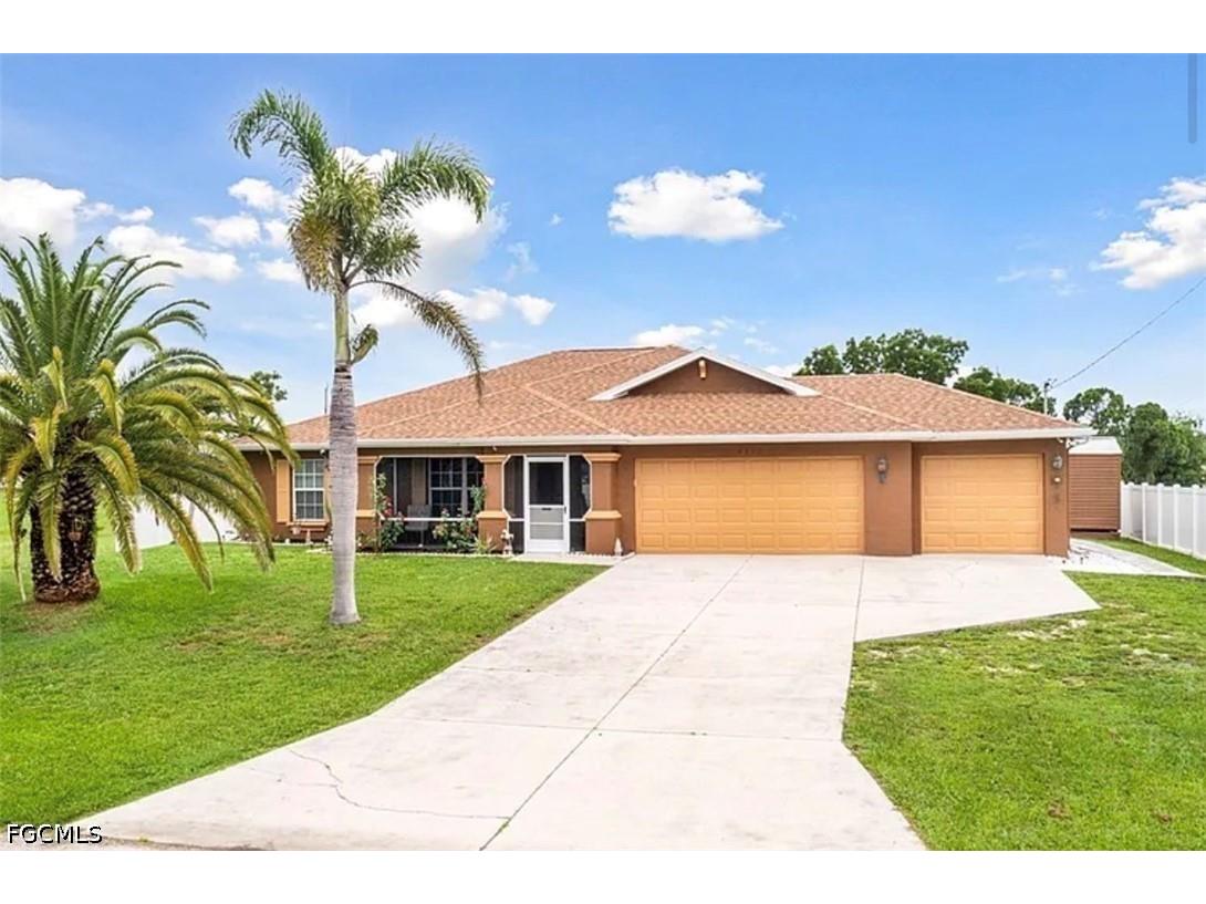 4312 NW 36th Avenue Cape Coral FL 33993 2026020699 image2