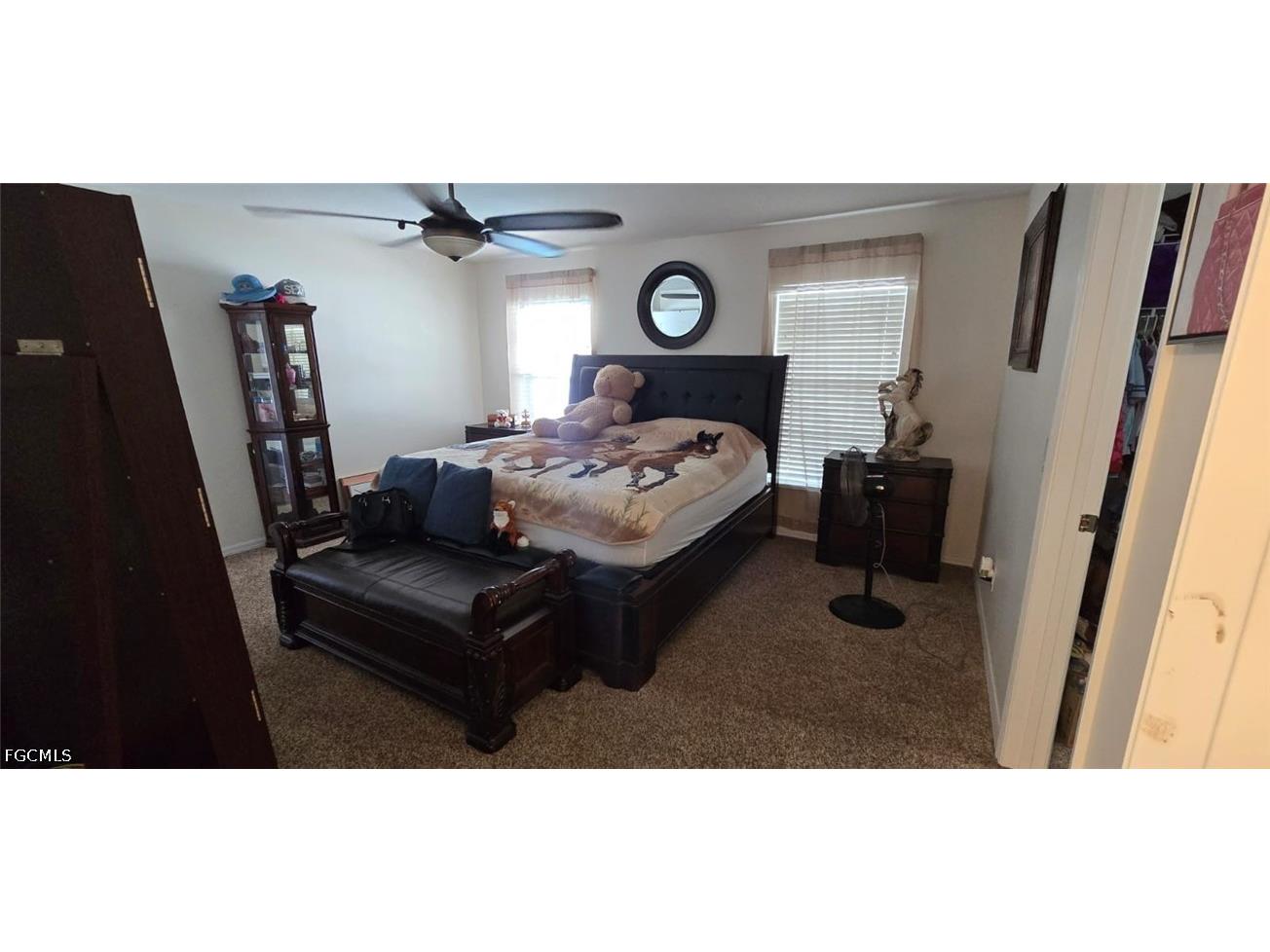 4312 NW 36th Avenue Cape Coral FL 33993 2026020699 image20