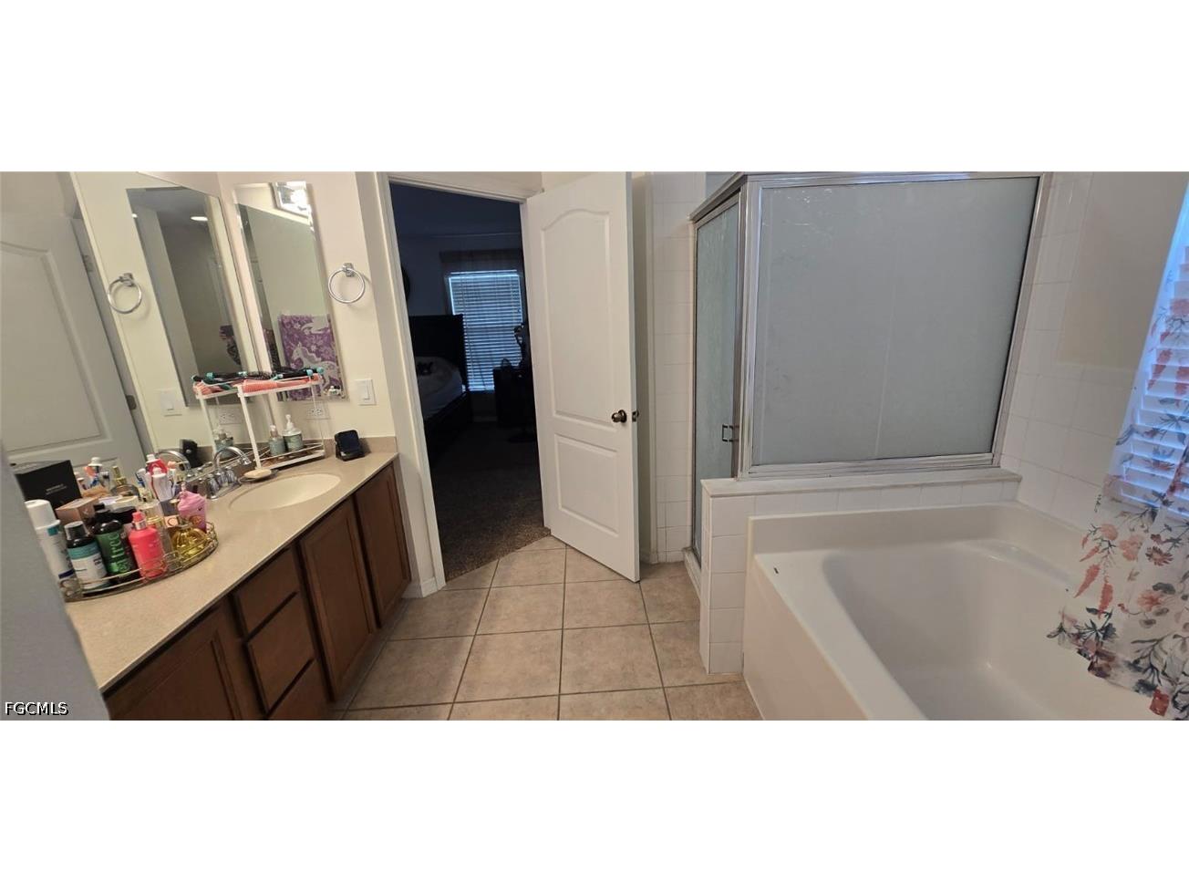 4312 NW 36th Avenue Cape Coral FL 33993 2026020699 image21
