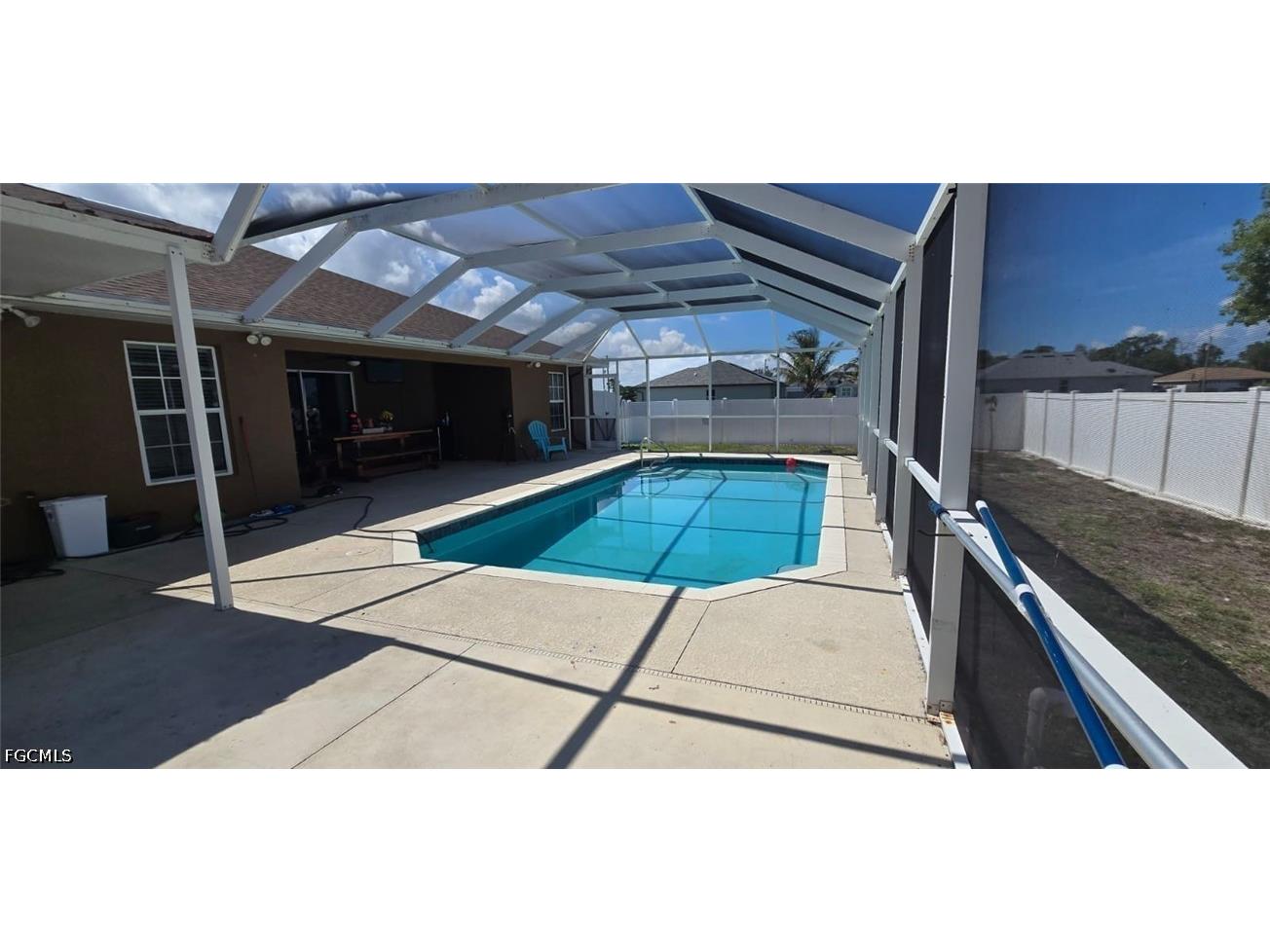 4312 NW 36th Avenue Cape Coral FL 33993 2026020699 image22