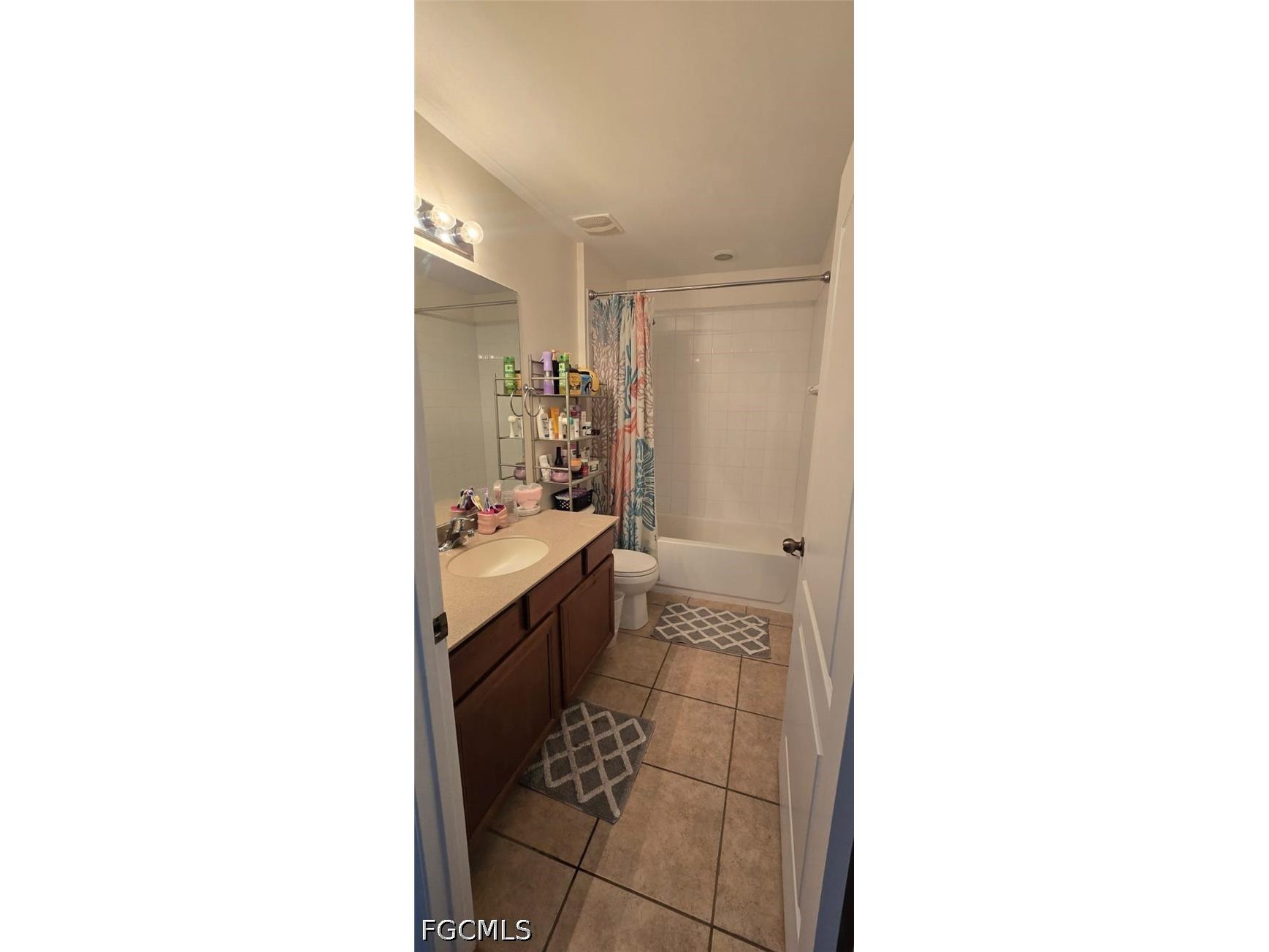4312 NW 36th Avenue Cape Coral FL 33993 2026020699 image23
