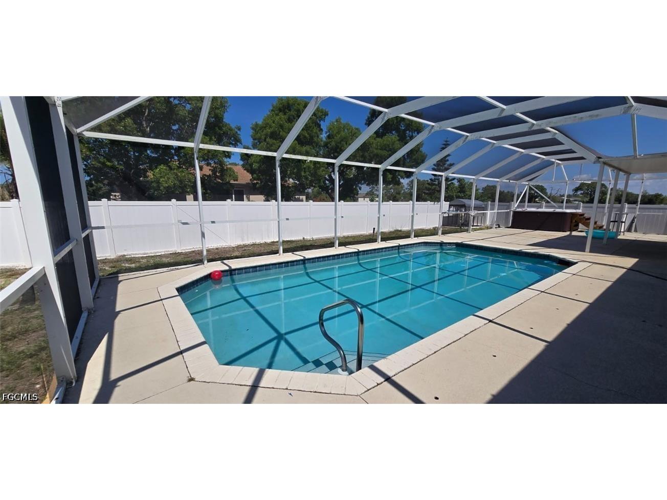4312 NW 36th Avenue Cape Coral FL 33993 2026020699 image24