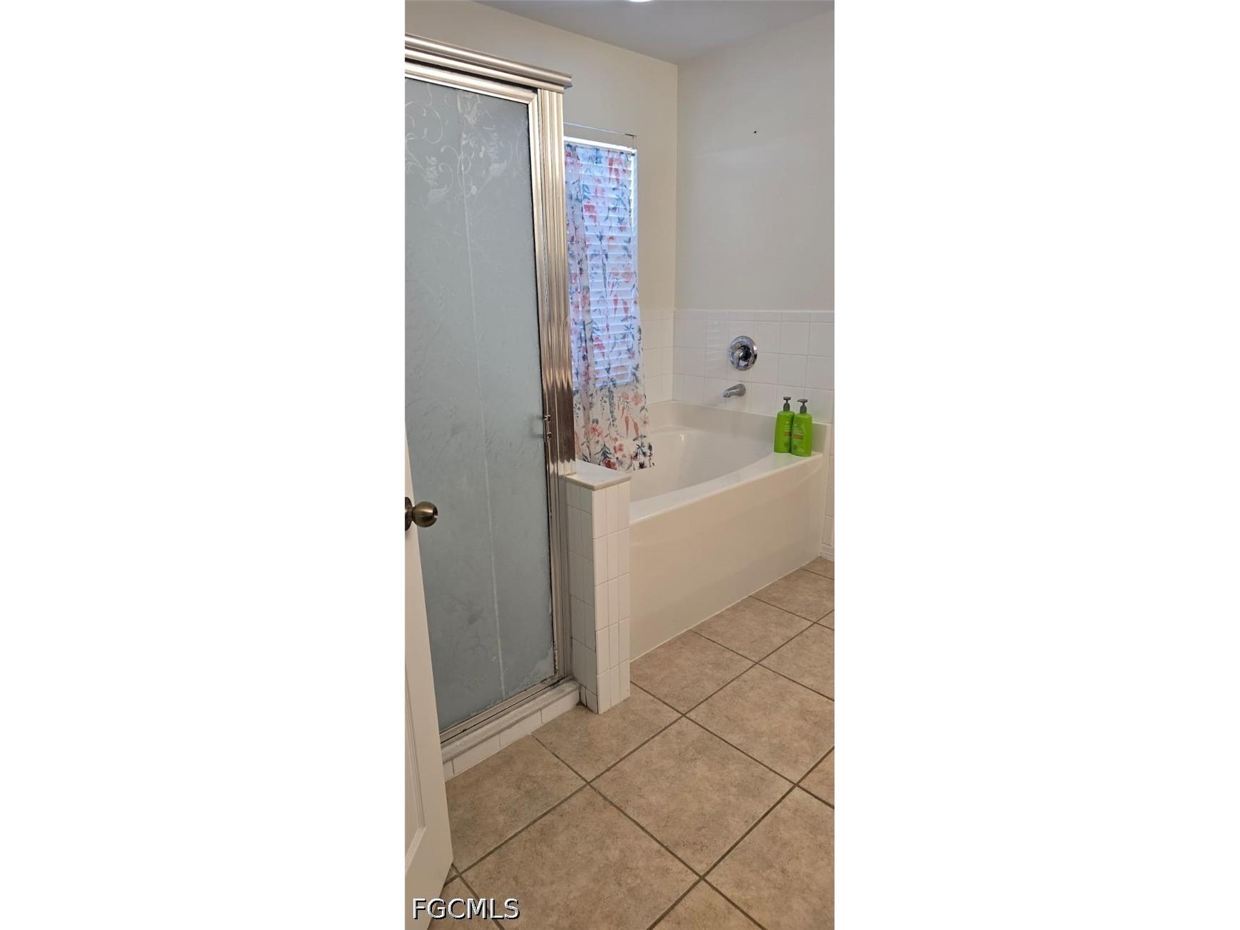 4312 NW 36th Avenue Cape Coral FL 33993 2026020699 image25