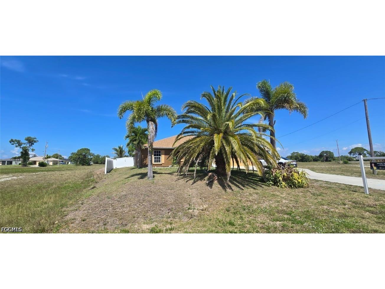 4312 NW 36th Avenue Cape Coral FL 33993 2026020699 image26