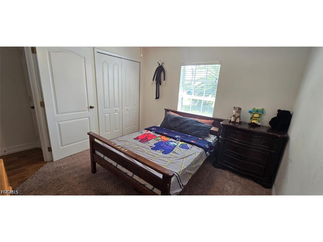 4312 NW 36th Avenue Cape Coral FL 33993 2026020699 image27