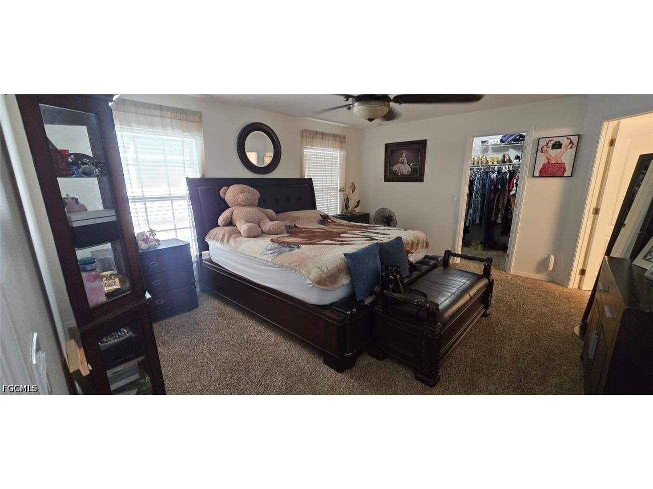 4312 NW 36th Avenue Cape Coral FL 33993 2026020699 image28