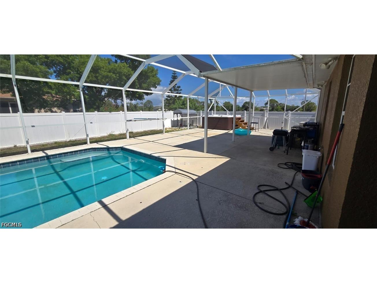 4312 NW 36th Avenue Cape Coral FL 33993 2026020699 image29