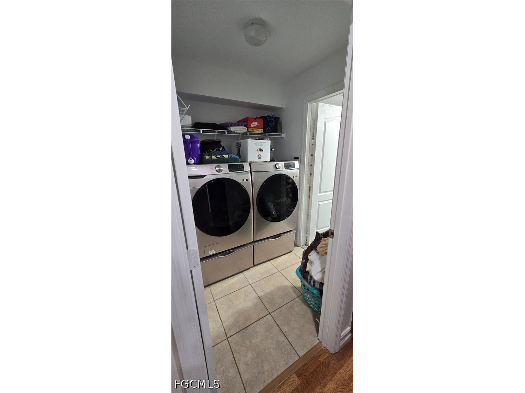 4312 NW 36th Avenue Cape Coral FL 33993 2026020699 image30
