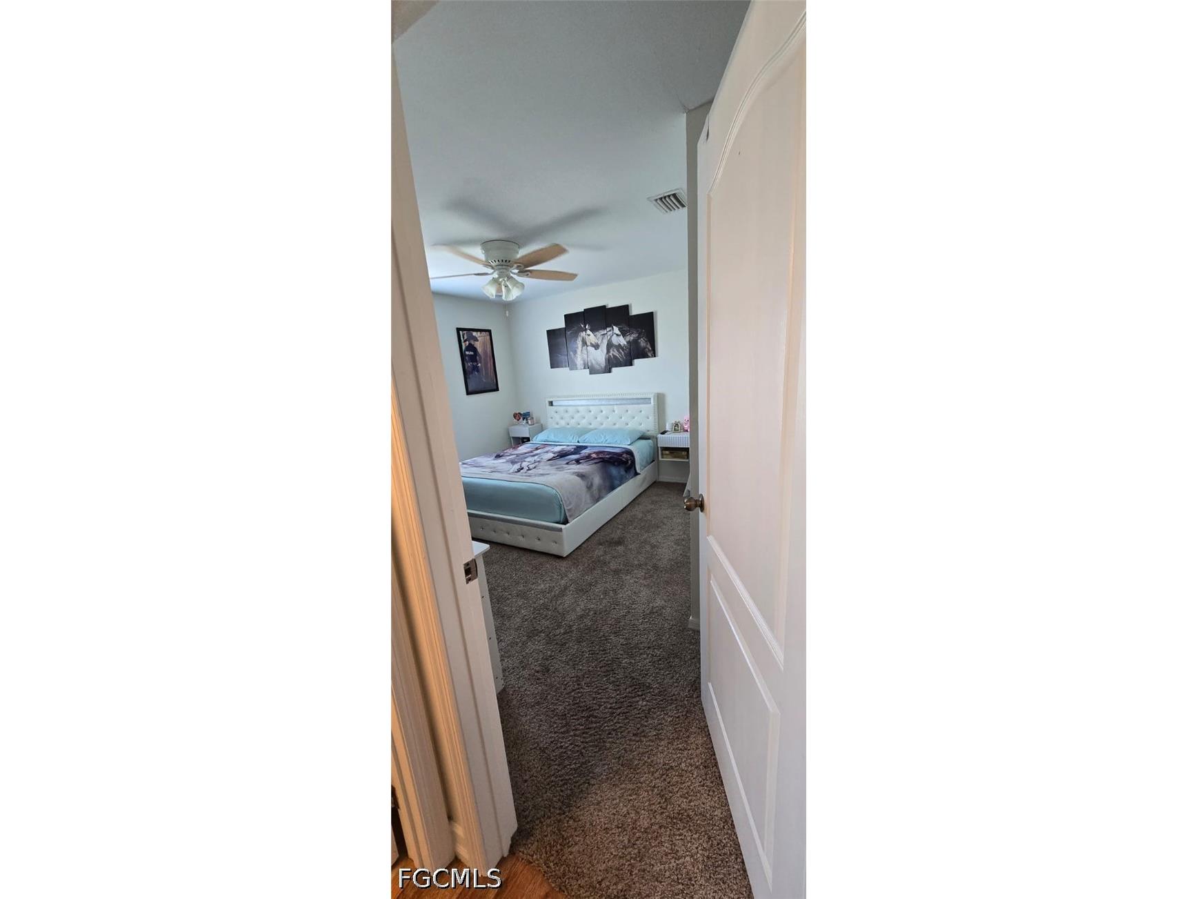 4312 NW 36th Avenue Cape Coral FL 33993 2026020699 image31