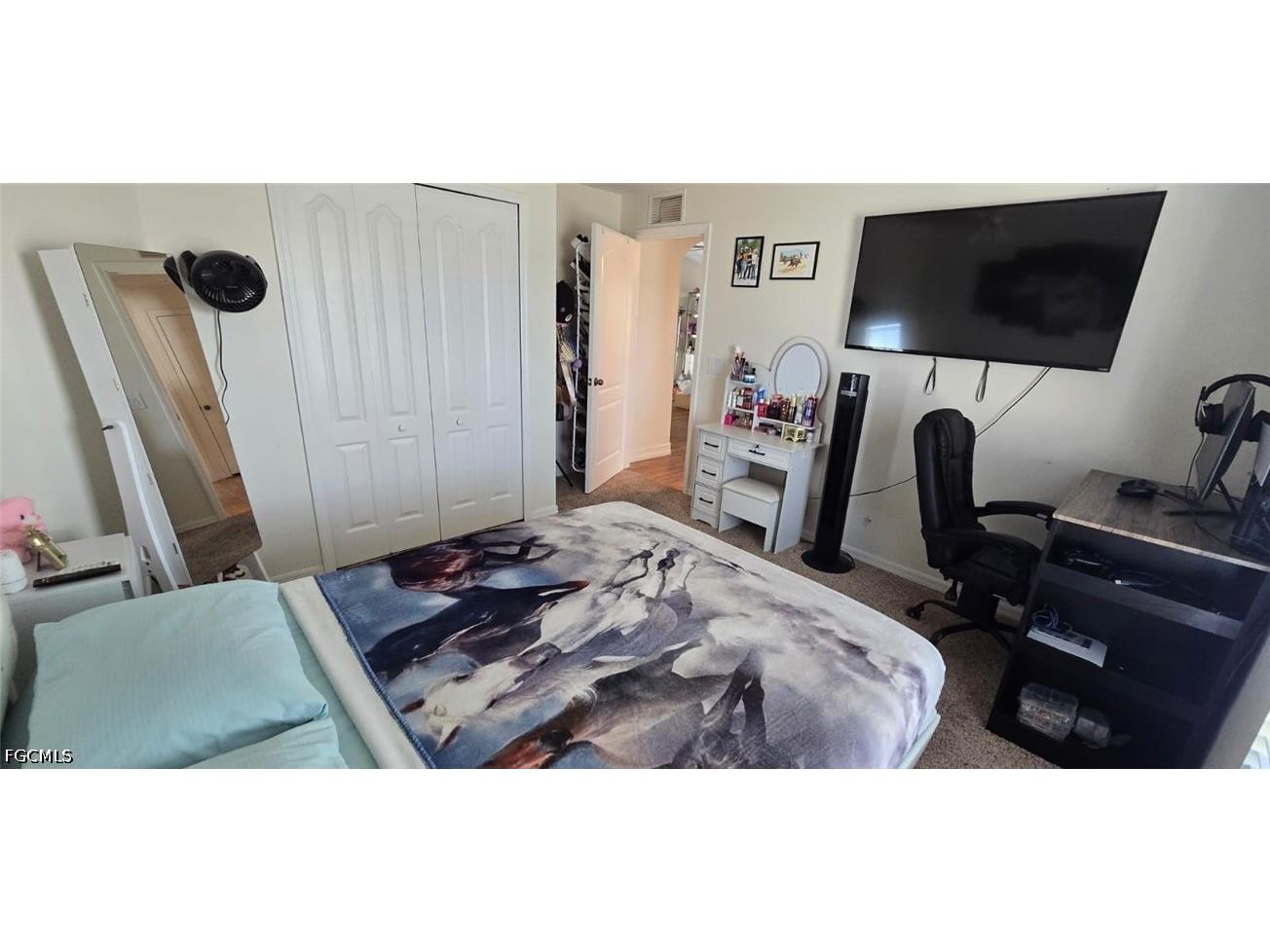 4312 NW 36th Avenue Cape Coral FL 33993 2026020699 image32