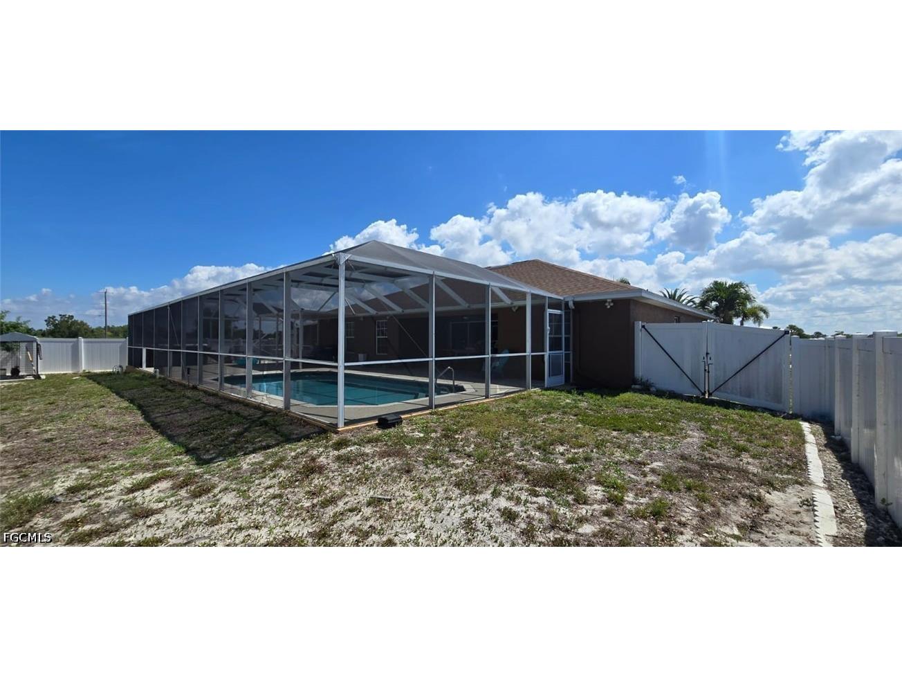 4312 NW 36th Avenue Cape Coral FL 33993 2026020699 image33