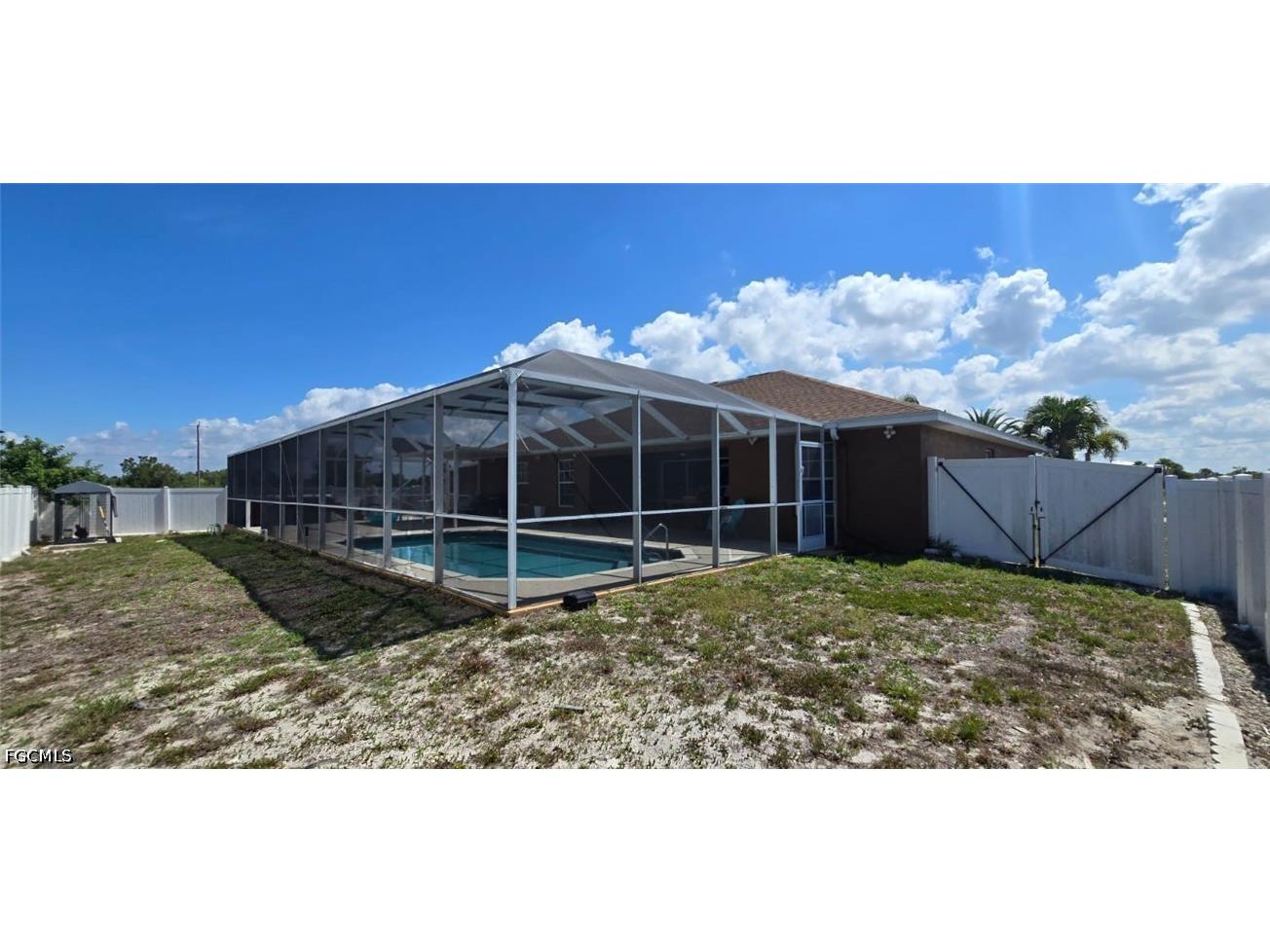 4312 NW 36th Avenue Cape Coral FL 33993 2026020699 image34