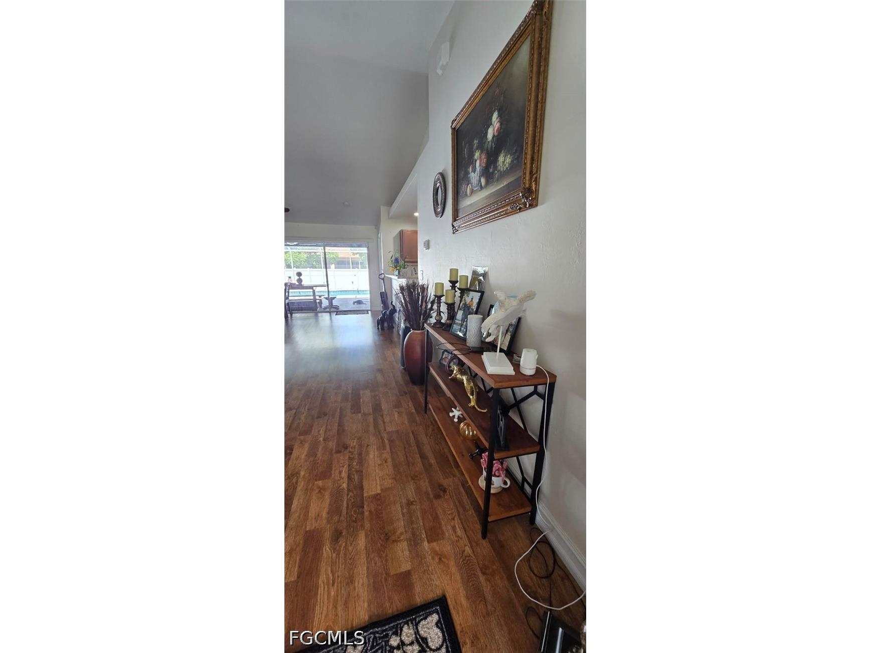 4312 NW 36th Avenue Cape Coral FL 33993 2026020699 image35