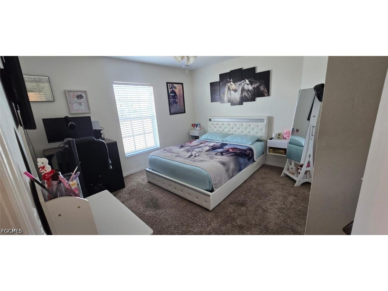 4312 NW 36th Avenue Cape Coral FL 33993 2026020699 image36