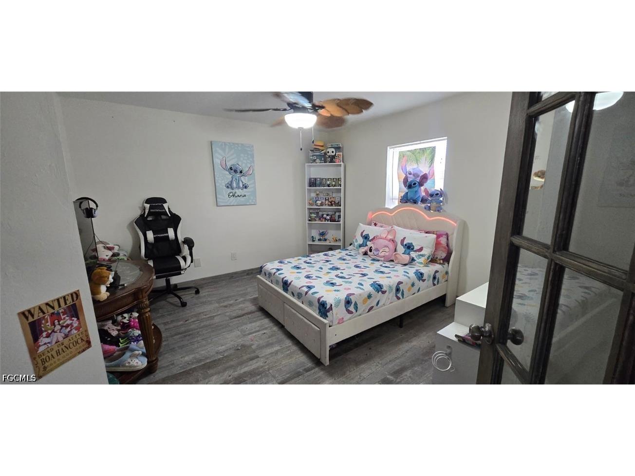 4312 NW 36th Avenue Cape Coral FL 33993 2026020699 image37