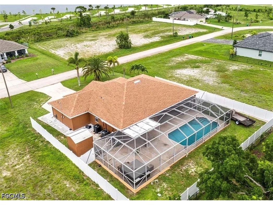 4312 NW 36th Avenue Cape Coral FL 33993 2026020699 image5