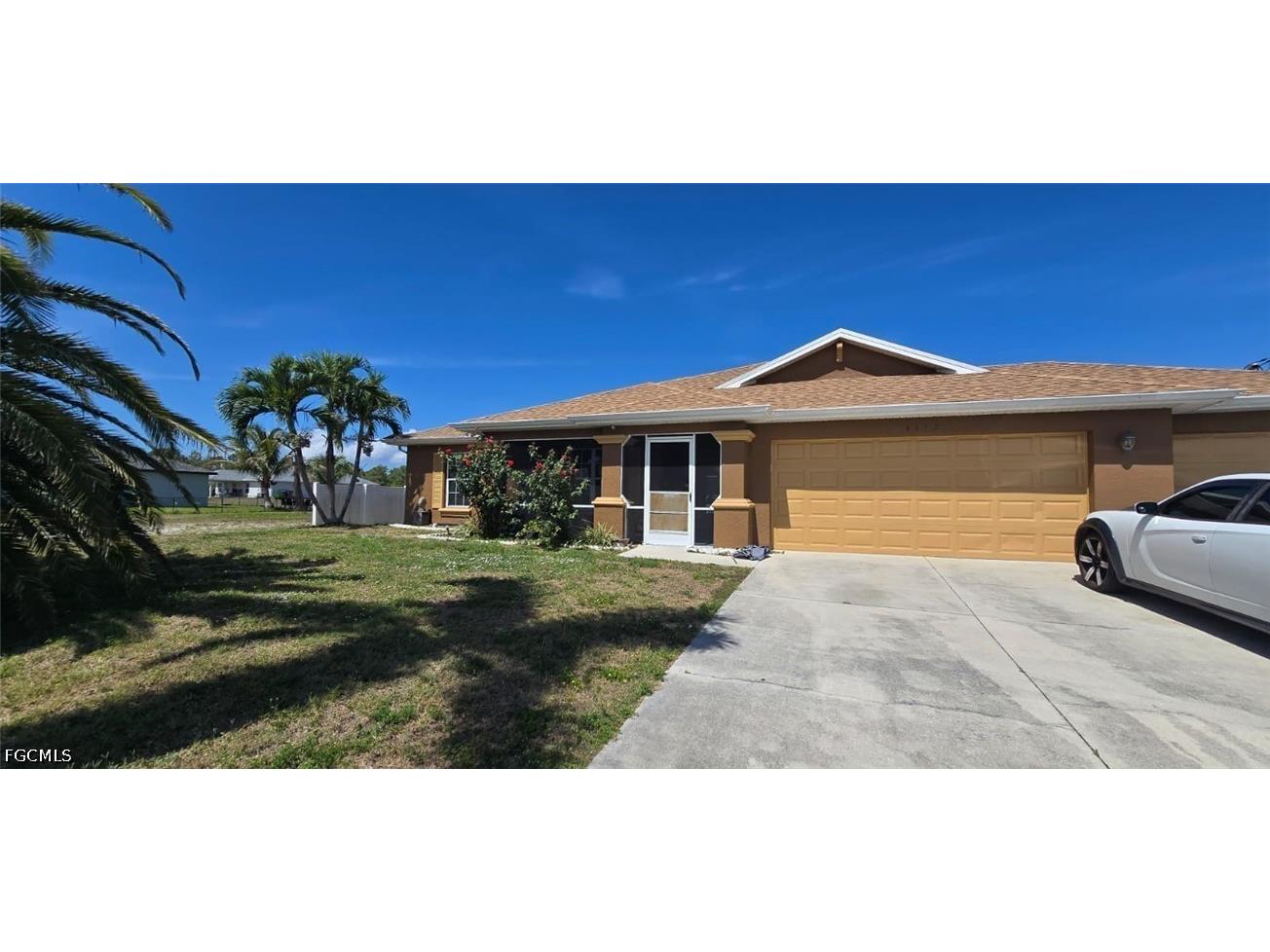 4312 NW 36th Avenue Cape Coral FL 33993 2026020699 image6
