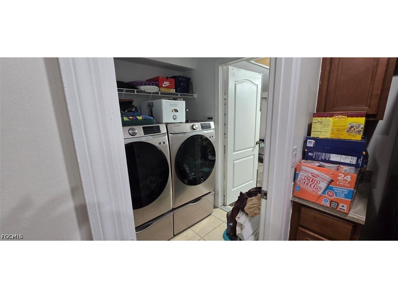 4312 NW 36th Avenue Cape Coral FL 33993 2026020699 image7