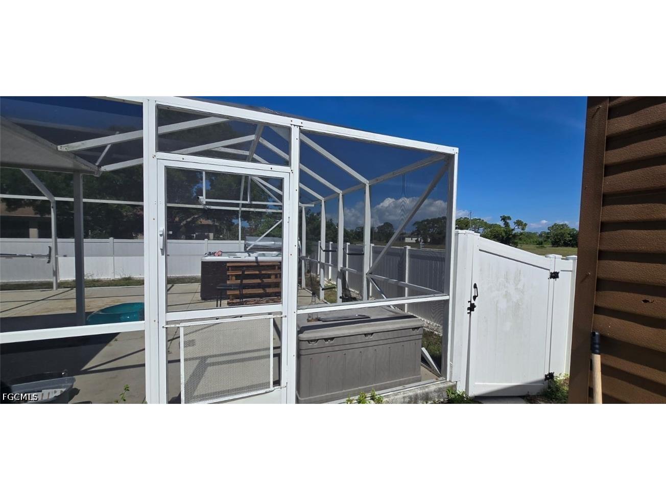 4312 NW 36th Avenue Cape Coral FL 33993 2026020699 image8