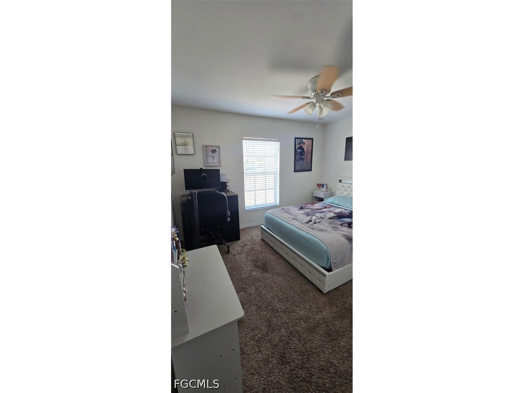 4312 NW 36th Avenue Cape Coral FL 33993 2026020699 image9