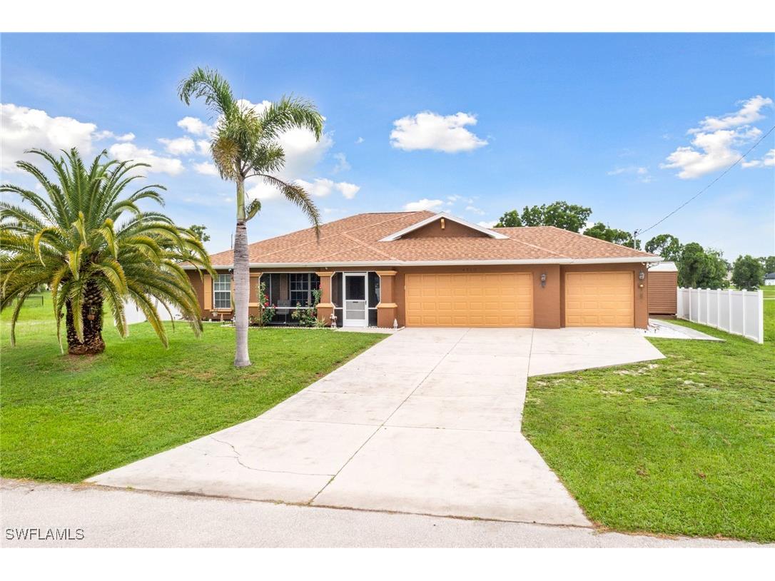 4312 NW 36th Avenue Cape Coral FL 33993 225042719 image1